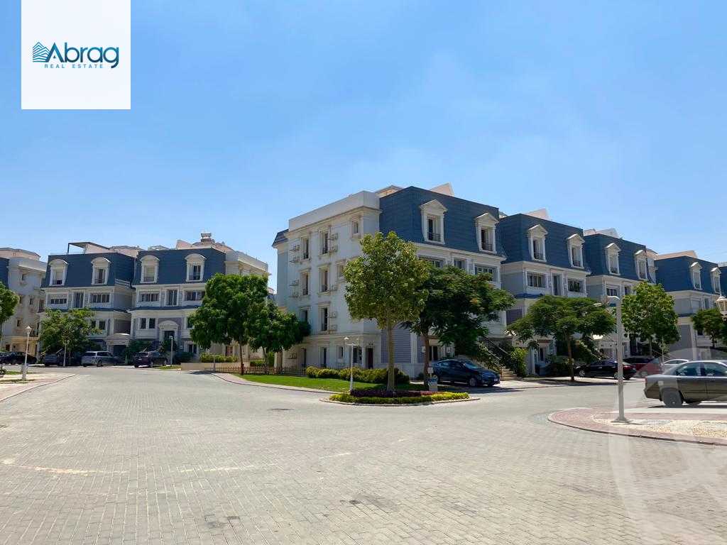 https://aqarmap.com.eg/en/listing/4234249-for-sale-cairo-6th-of-october-compounds-mountain-view-giza-plateau