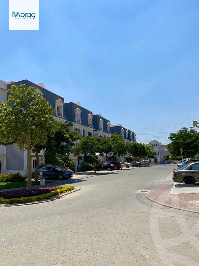 https://aqarmap.com.eg/en/listing/4234249-for-sale-cairo-6th-of-october-compounds-mountain-view-giza-plateau