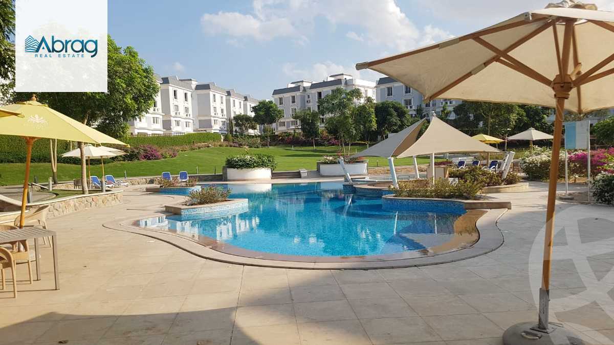 https://aqarmap.com.eg/en/listing/4234249-for-sale-cairo-6th-of-october-compounds-mountain-view-giza-plateau