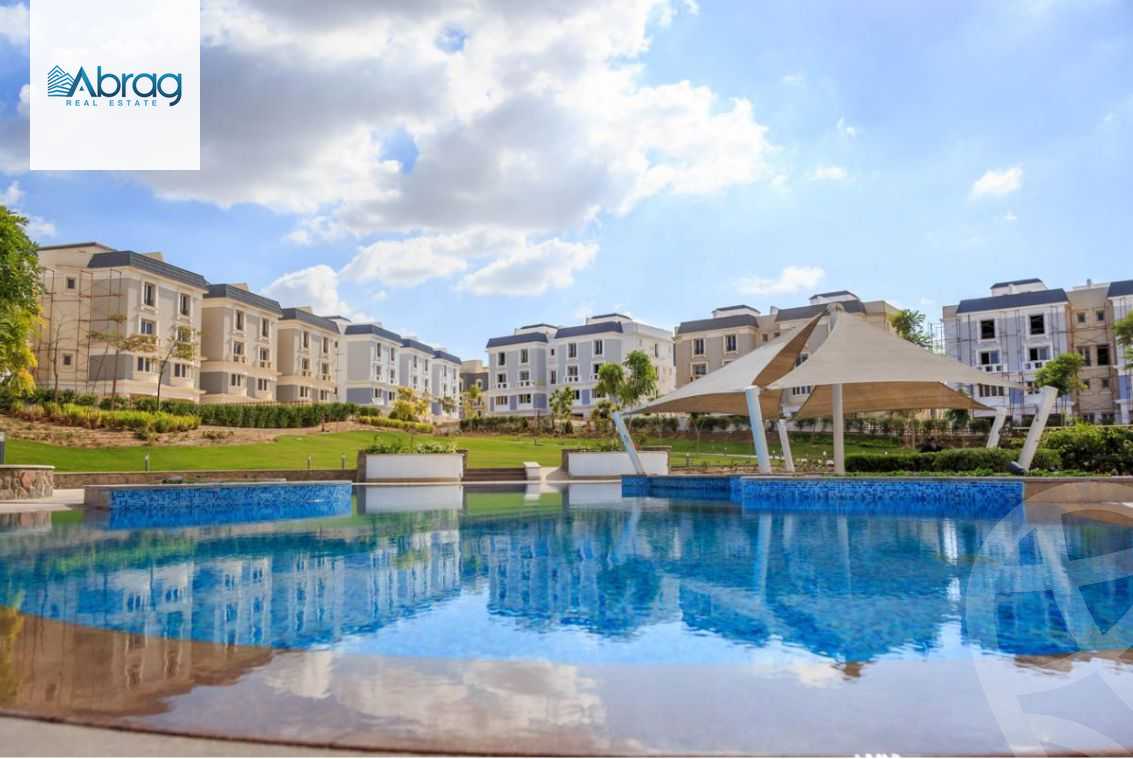 https://aqarmap.com.eg/en/listing/4234249-for-sale-cairo-6th-of-october-compounds-mountain-view-giza-plateau