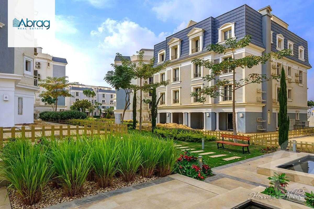 https://aqarmap.com.eg/en/listing/4234249-for-sale-cairo-6th-of-october-compounds-mountain-view-giza-plateau