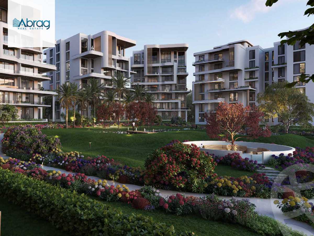 https://aqarmap.com.eg/en/listing/5705820-for-sale-cairo-new-cairo-compounds-white-residence-upwyde