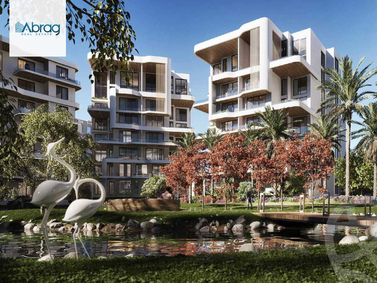 https://aqarmap.com.eg/en/listing/5705820-for-sale-cairo-new-cairo-compounds-white-residence-upwyde