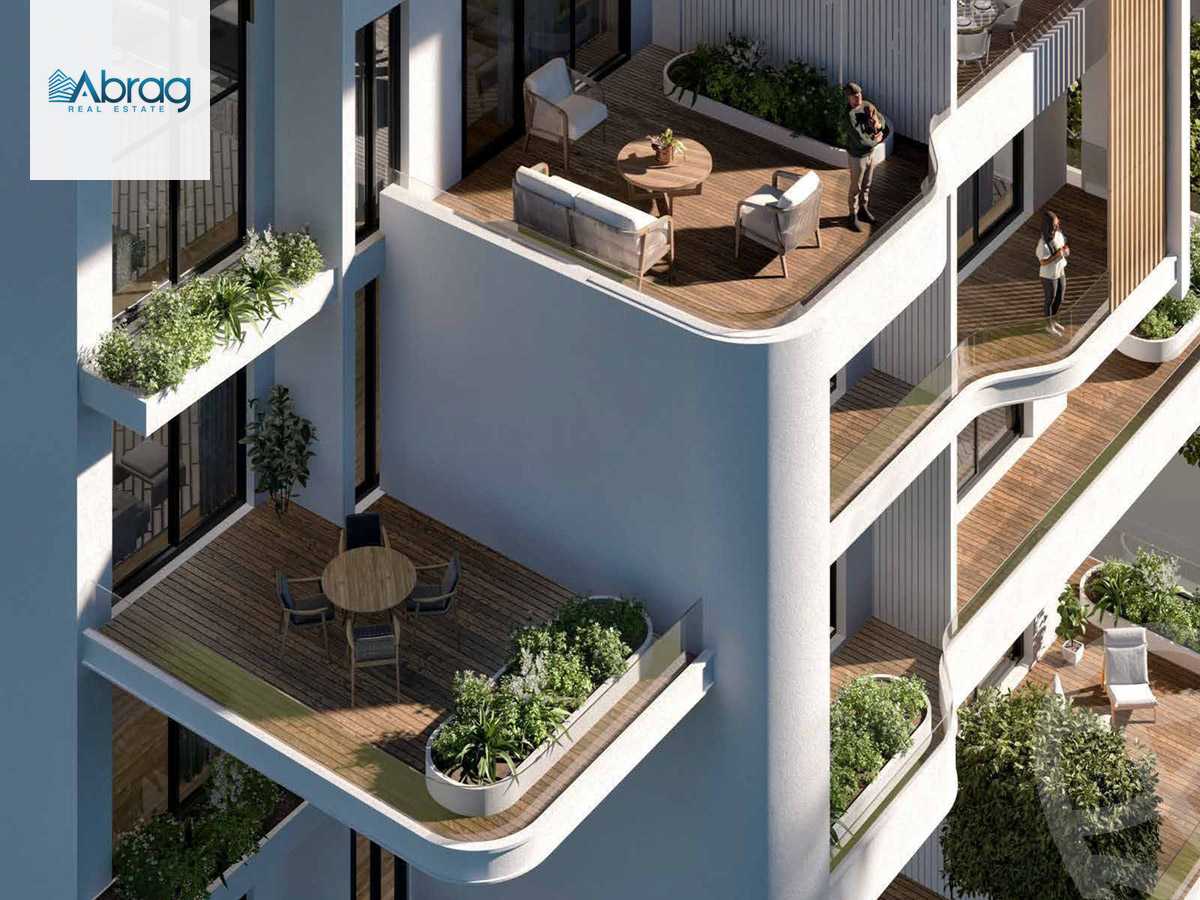 https://aqarmap.com.eg/en/listing/5705820-for-sale-cairo-new-cairo-compounds-white-residence-upwyde