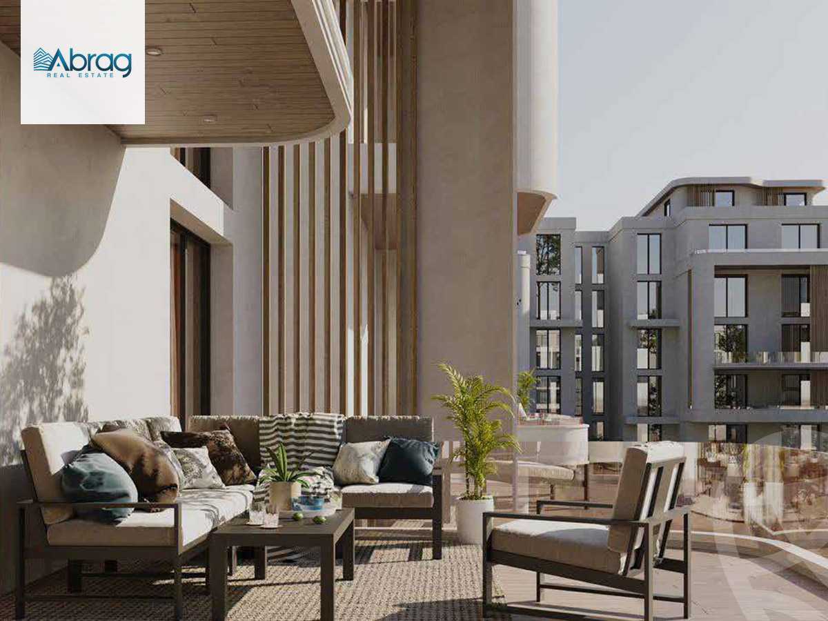 https://aqarmap.com.eg/en/listing/5705820-for-sale-cairo-new-cairo-compounds-white-residence-upwyde