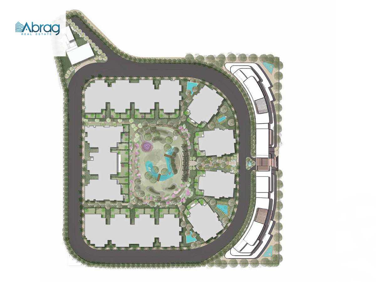 https://aqarmap.com.eg/en/listing/5705820-for-sale-cairo-new-cairo-compounds-white-residence-upwyde