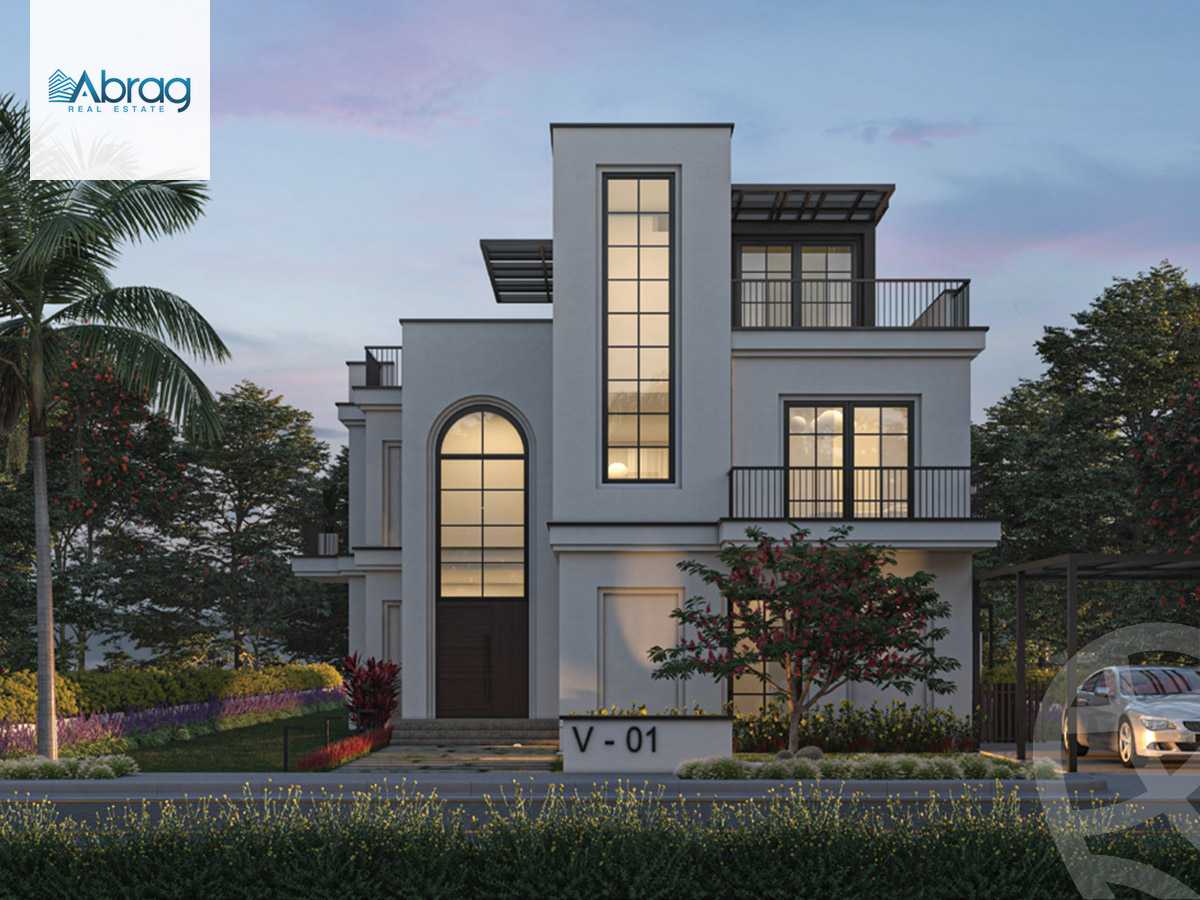 https://aqarmap.com.eg/en/listing/5804908-for-sale-cairo-el-sheikh-zayed-city-lshykh-zyd-ljdyd-ira-compound-el-gabry