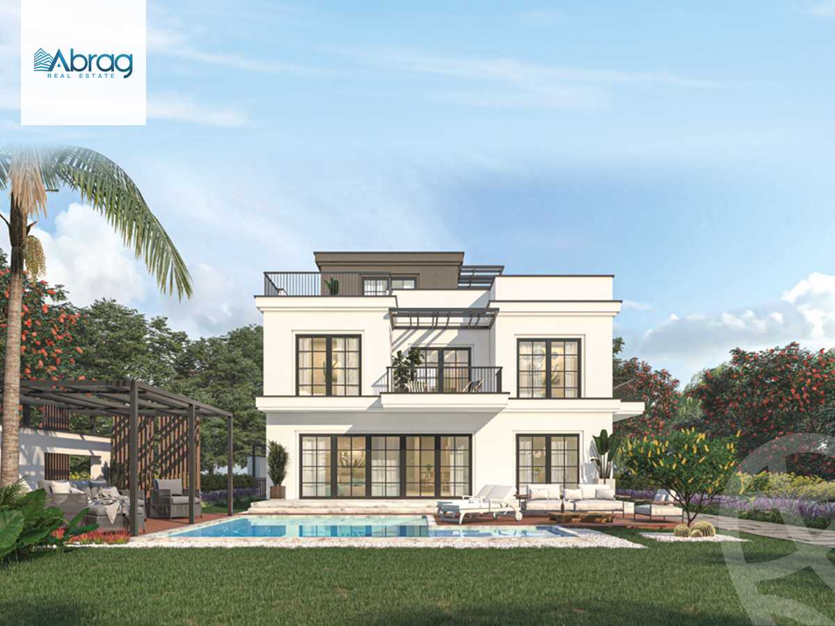 https://aqarmap.com.eg/en/listing/5804908-for-sale-cairo-el-sheikh-zayed-city-lshykh-zyd-ljdyd-ira-compound-el-gabry