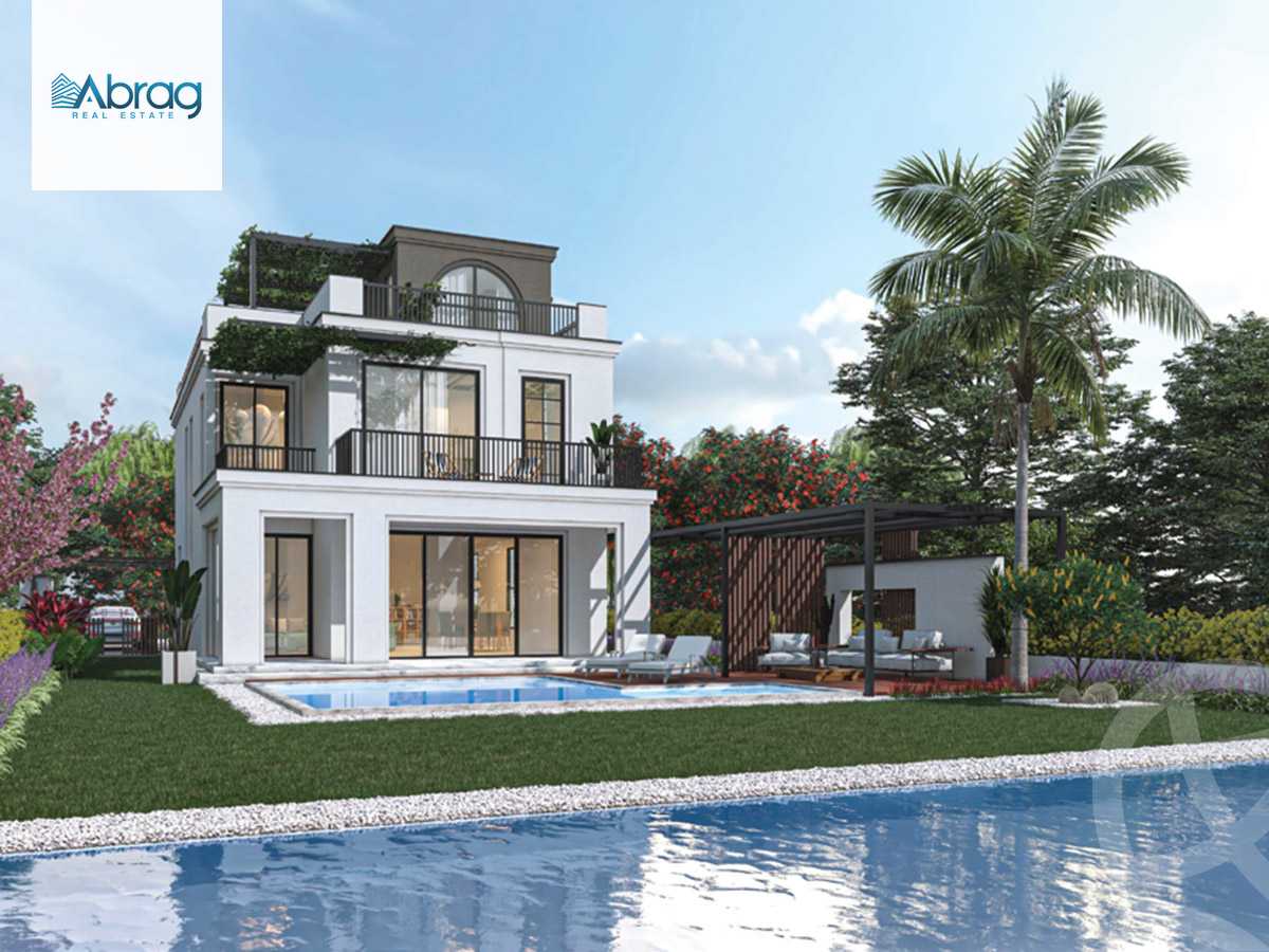 https://aqarmap.com.eg/en/listing/5804908-for-sale-cairo-el-sheikh-zayed-city-lshykh-zyd-ljdyd-ira-compound-el-gabry