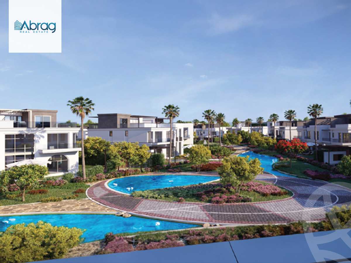 https://aqarmap.com.eg/en/listing/5804908-for-sale-cairo-el-sheikh-zayed-city-lshykh-zyd-ljdyd-ira-compound-el-gabry