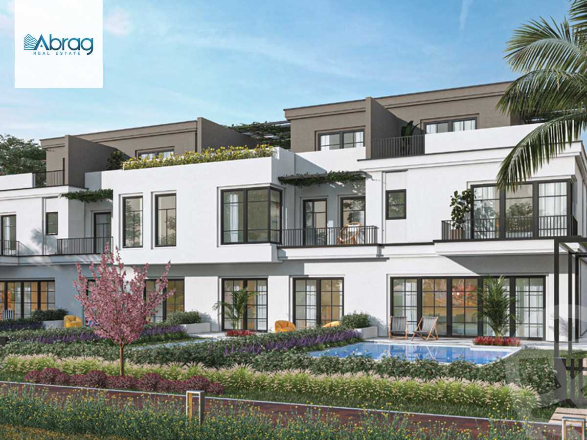 https://aqarmap.com.eg/en/listing/5804908-for-sale-cairo-el-sheikh-zayed-city-lshykh-zyd-ljdyd-ira-compound-el-gabry