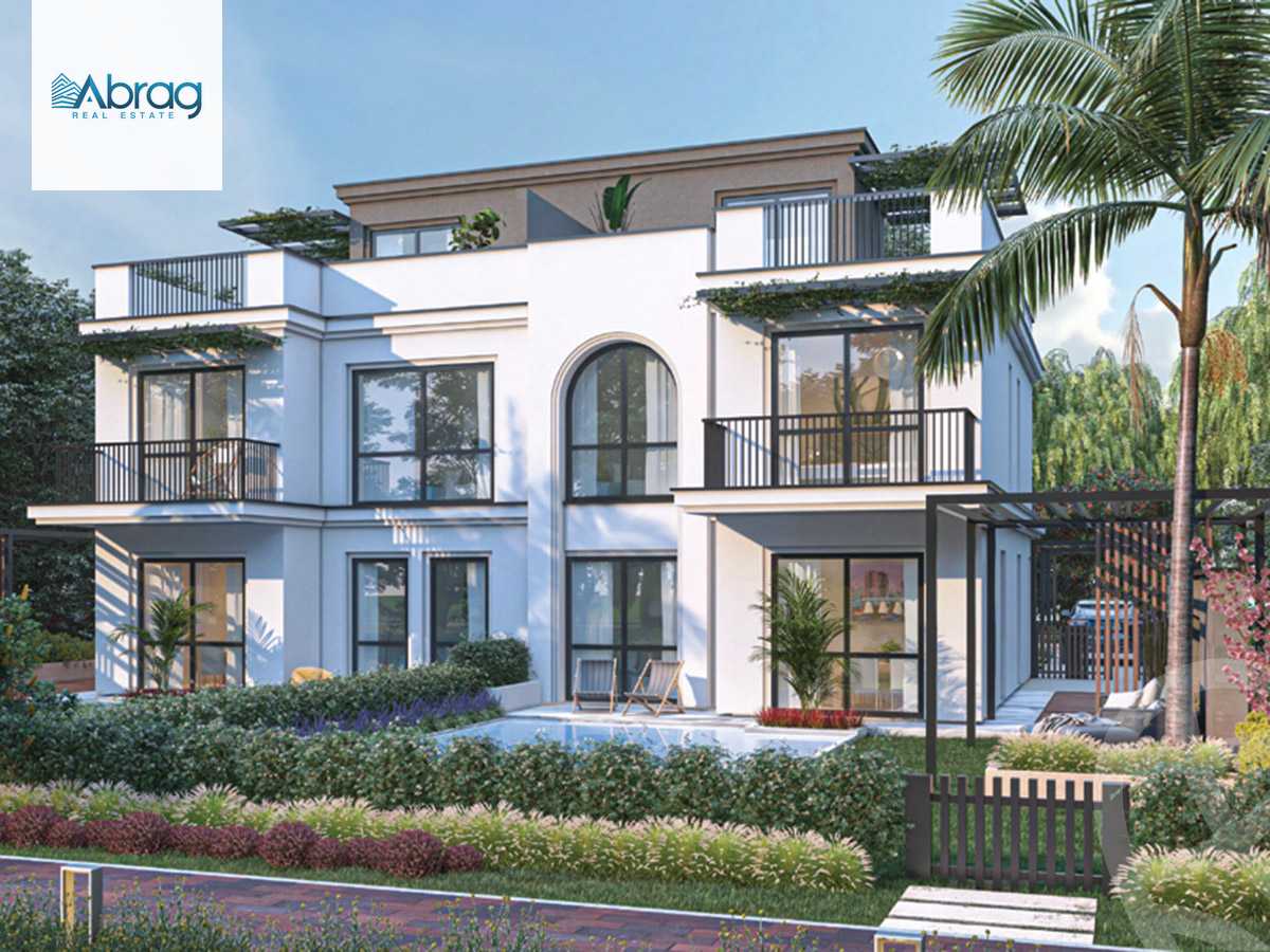 https://aqarmap.com.eg/en/listing/5804908-for-sale-cairo-el-sheikh-zayed-city-lshykh-zyd-ljdyd-ira-compound-el-gabry