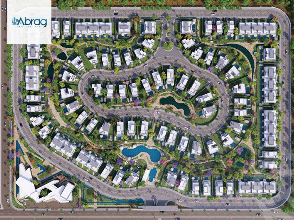 https://aqarmap.com.eg/en/listing/5804908-for-sale-cairo-el-sheikh-zayed-city-lshykh-zyd-ljdyd-ira-compound-el-gabry