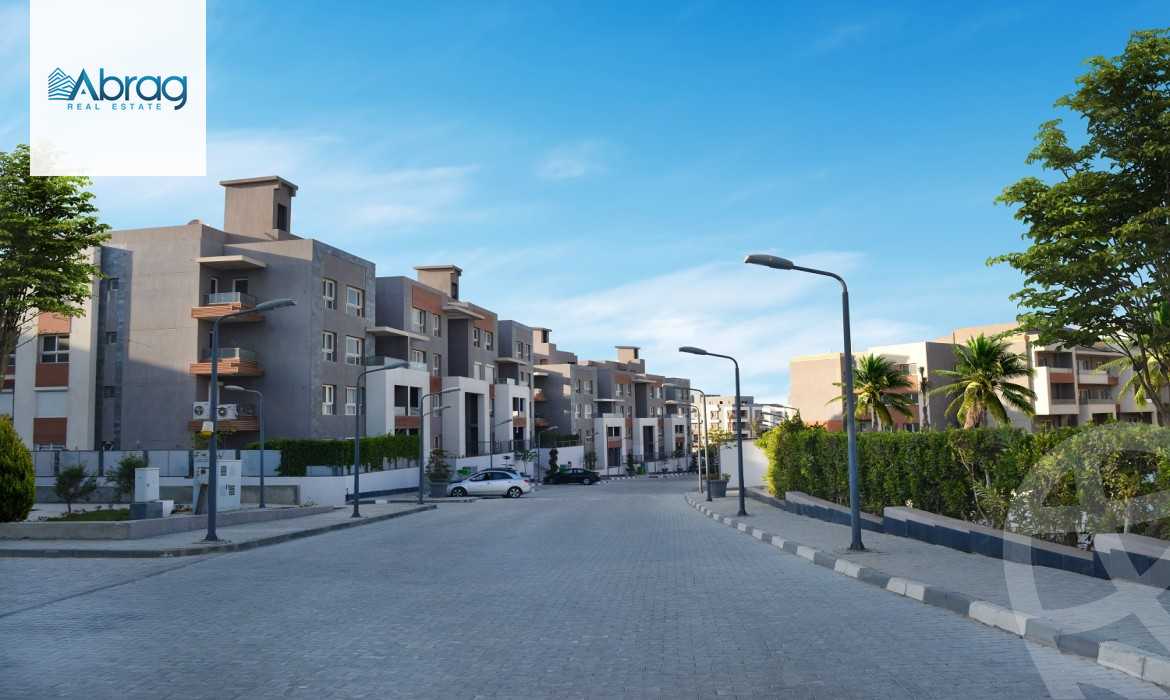https://aqarmap.com.eg/ar/listing/4249529-for-sale-cairo-el-sheikh-zayed-city-compounds-in-sheikh-zayed-zayed-regency