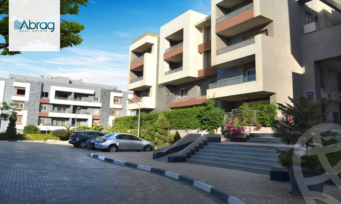https://aqarmap.com.eg/ar/listing/4249529-for-sale-cairo-el-sheikh-zayed-city-compounds-in-sheikh-zayed-zayed-regency