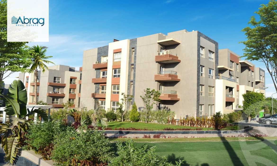 https://aqarmap.com.eg/ar/listing/4249529-for-sale-cairo-el-sheikh-zayed-city-compounds-in-sheikh-zayed-zayed-regency