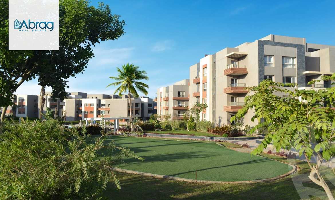 https://aqarmap.com.eg/ar/listing/4249529-for-sale-cairo-el-sheikh-zayed-city-compounds-in-sheikh-zayed-zayed-regency