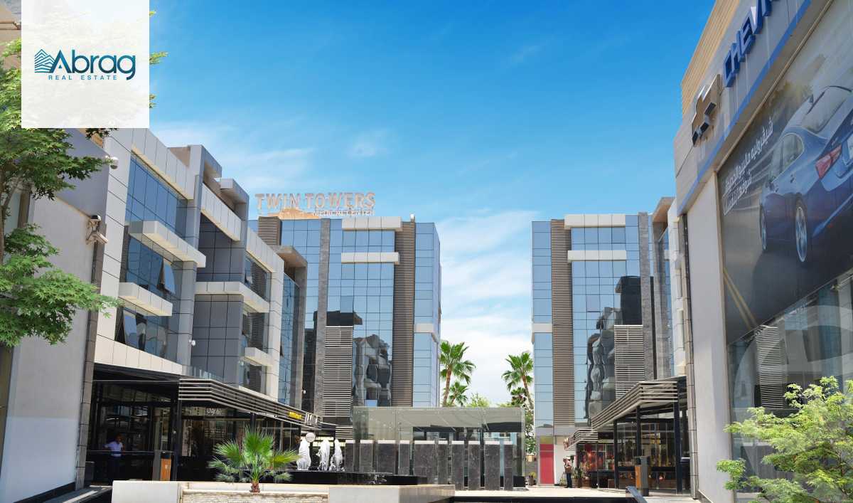 https://aqarmap.com.eg/ar/listing/4249529-for-sale-cairo-el-sheikh-zayed-city-compounds-in-sheikh-zayed-zayed-regency