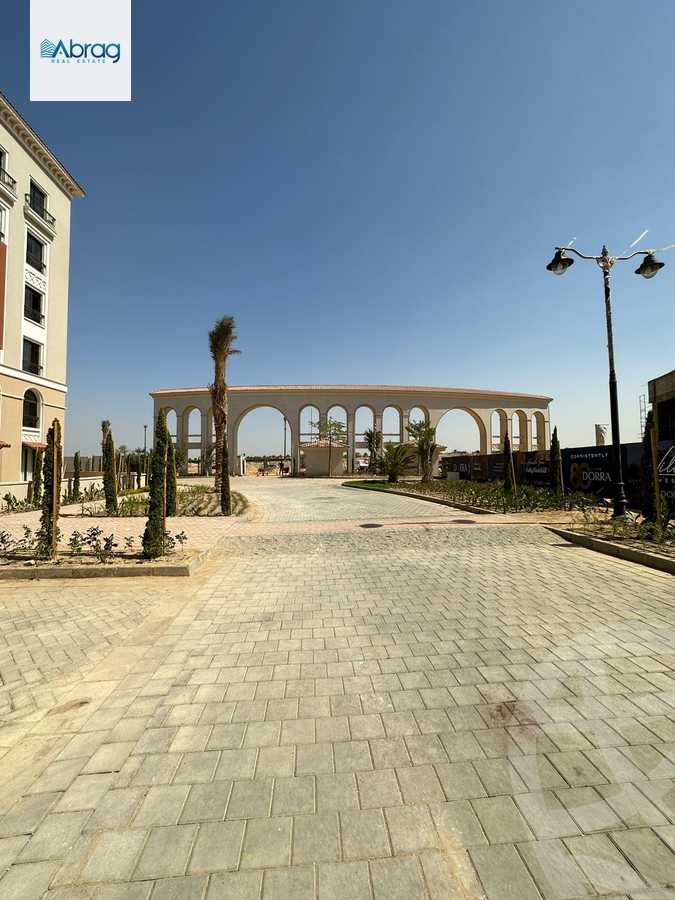 https://aqarmap.com.eg/en/listing/4249575-for-sale-cairo-el-sheikh-zayed-city-compounds-kmbwnd-fyldj-wyst-dr-llttwyr