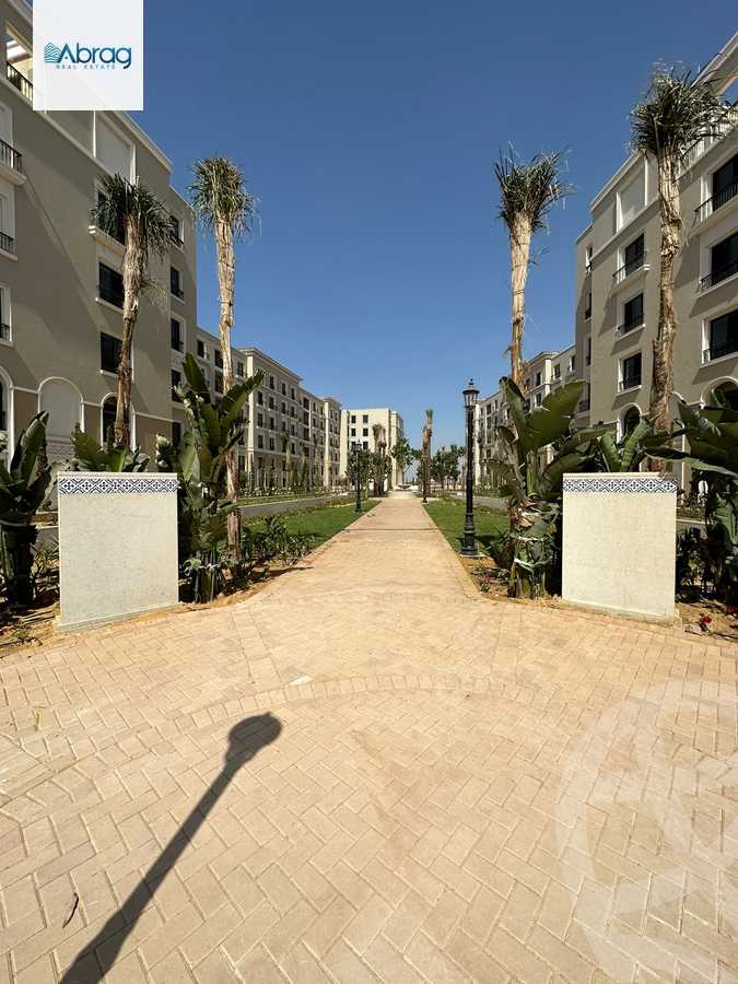 https://aqarmap.com.eg/en/listing/4249575-for-sale-cairo-el-sheikh-zayed-city-compounds-kmbwnd-fyldj-wyst-dr-llttwyr