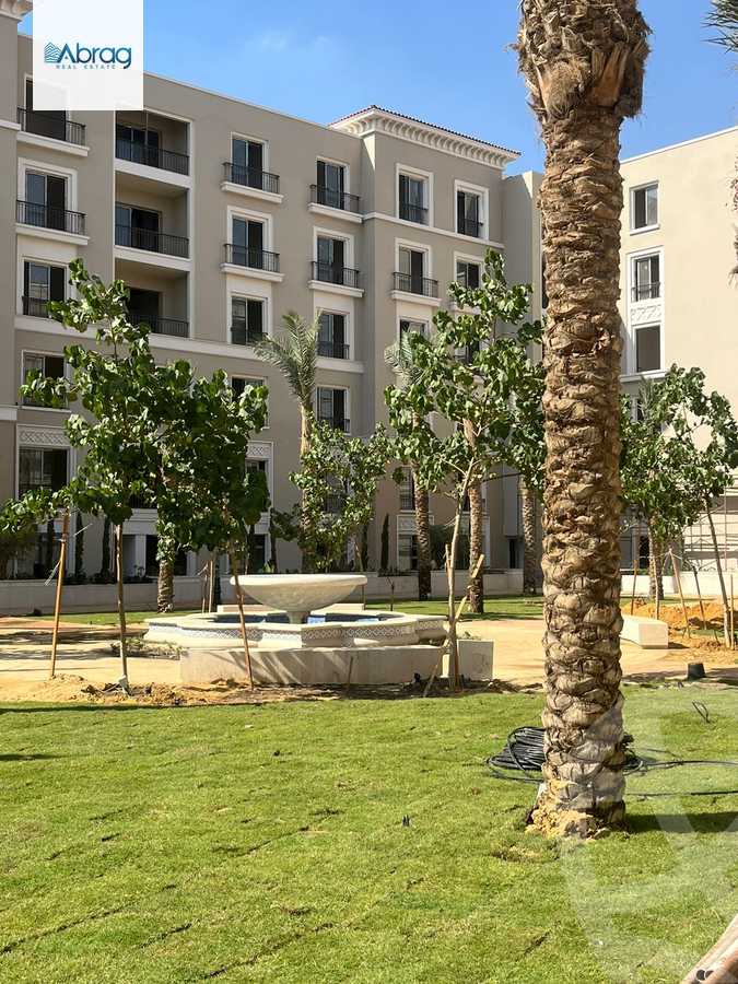 https://aqarmap.com.eg/en/listing/4249575-for-sale-cairo-el-sheikh-zayed-city-compounds-kmbwnd-fyldj-wyst-dr-llttwyr