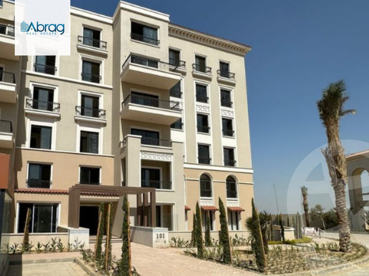 https://aqarmap.com.eg/en/listing/4249575-for-sale-cairo-el-sheikh-zayed-city-compounds-kmbwnd-fyldj-wyst-dr-llttwyr