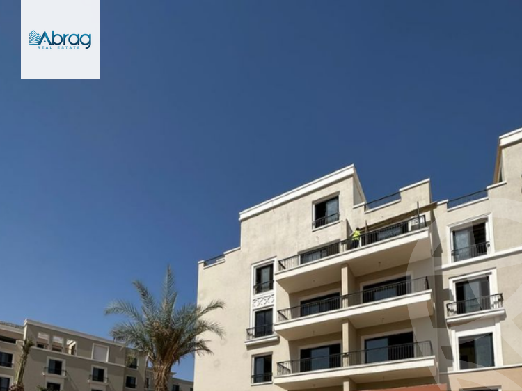 https://aqarmap.com.eg/en/listing/4249575-for-sale-cairo-el-sheikh-zayed-city-compounds-kmbwnd-fyldj-wyst-dr-llttwyr