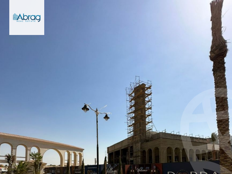 https://aqarmap.com.eg/en/listing/4249575-for-sale-cairo-el-sheikh-zayed-city-compounds-kmbwnd-fyldj-wyst-dr-llttwyr