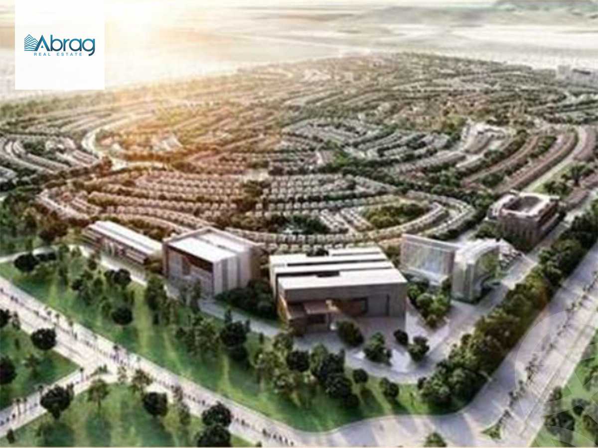 https://aqarmap.com.eg/en/listing/5923601-for-sale-cairo-el-sheikh-zayed-city-lshykh-zyd-ljdyd-menorca-compound-maradev
