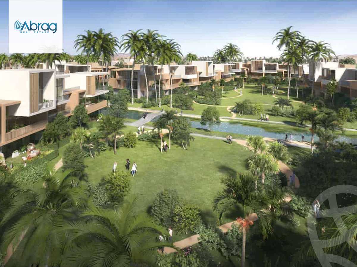 https://aqarmap.com.eg/en/listing/5923601-for-sale-cairo-el-sheikh-zayed-city-lshykh-zyd-ljdyd-menorca-compound-maradev