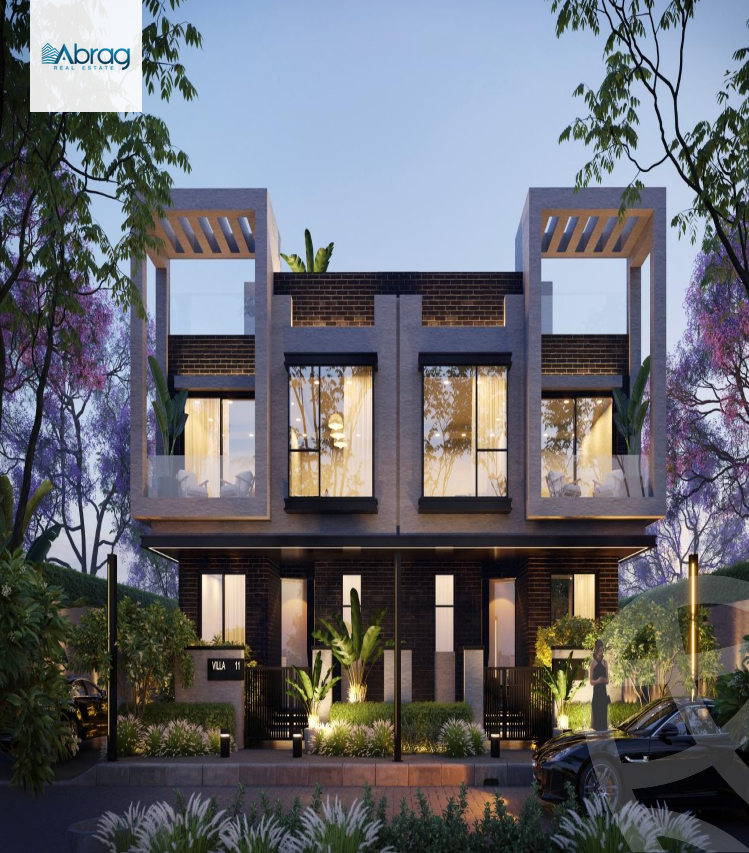 https://aqarmap.com.eg/en/listing/4193735-for-sale-cairo-zayed-new-zayed-river-park-compound-west-way