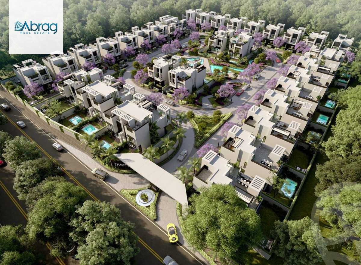 https://aqarmap.com.eg/en/listing/4193735-for-sale-cairo-zayed-new-zayed-river-park-compound-west-way