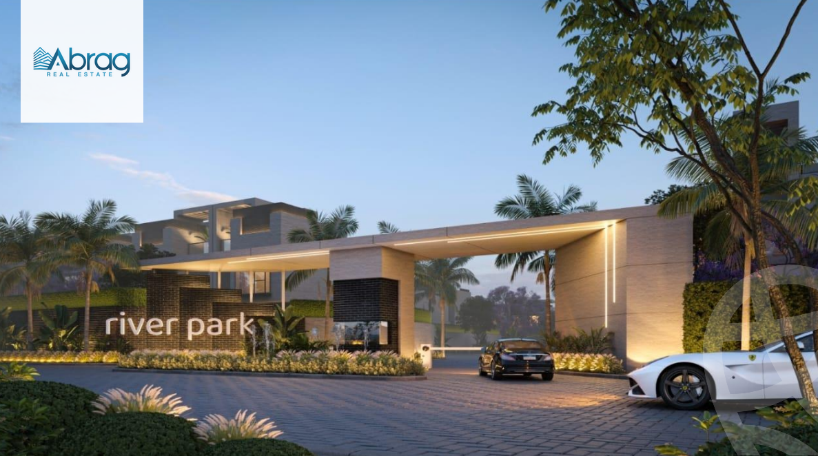 https://aqarmap.com.eg/en/listing/4193735-for-sale-cairo-zayed-new-zayed-river-park-compound-west-way