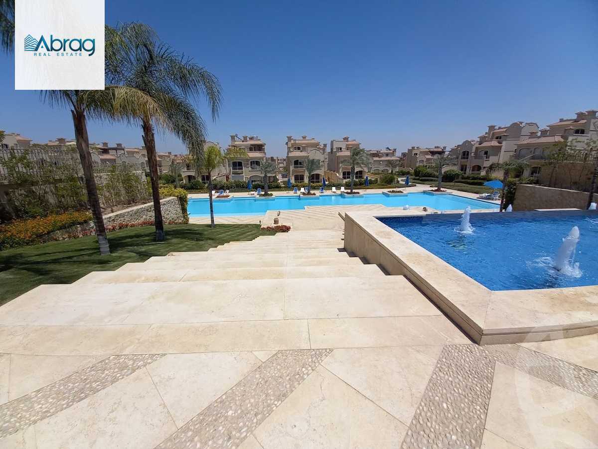 https://aqarmap.com.eg/en/listing/4261937-for-sale-cairo-6th-of-october-compounds-el-patio-6