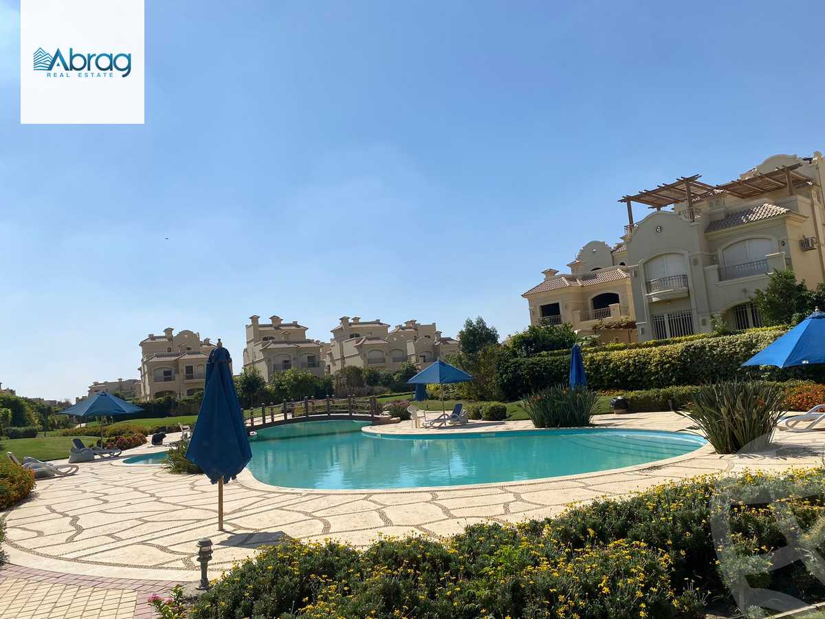 https://aqarmap.com.eg/en/listing/4261937-for-sale-cairo-6th-of-october-compounds-el-patio-6