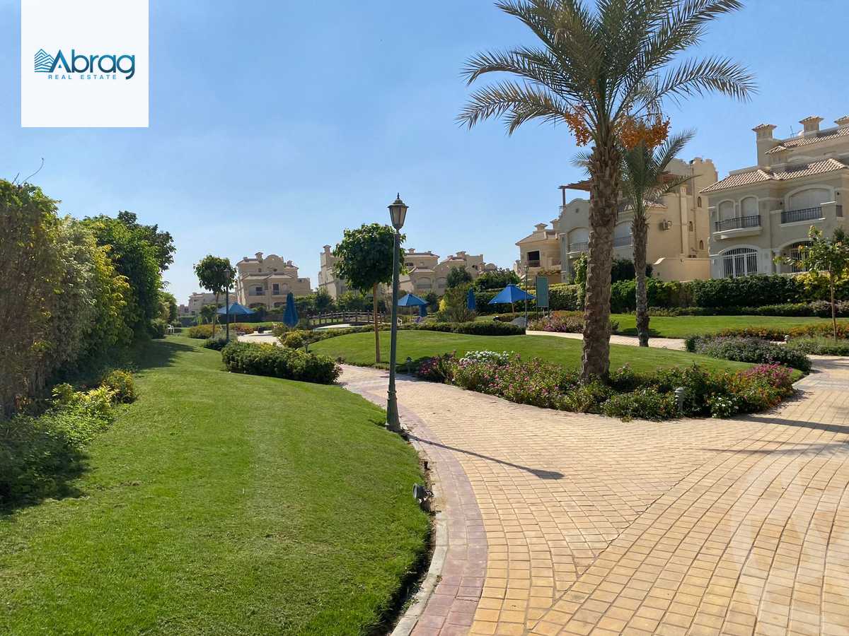 https://aqarmap.com.eg/en/listing/4261937-for-sale-cairo-6th-of-october-compounds-el-patio-6