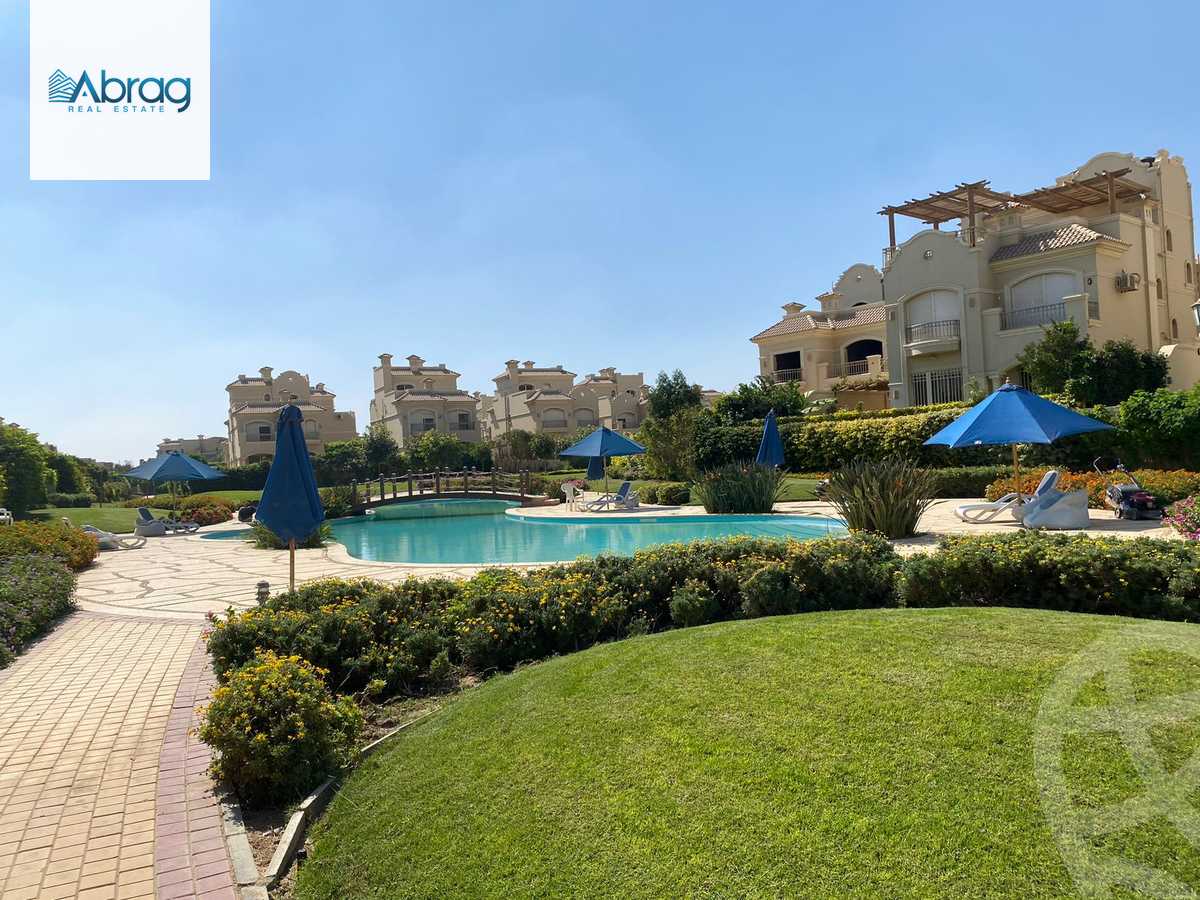 https://aqarmap.com.eg/en/listing/4261937-for-sale-cairo-6th-of-october-compounds-el-patio-6