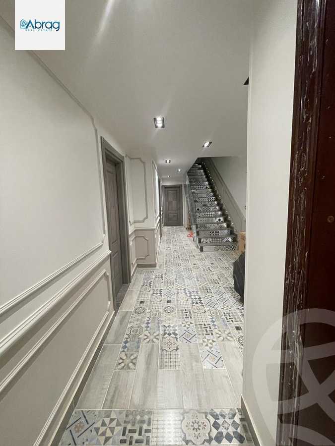 https://aqarmap.com.eg/ar/listing/4193889-for-rent-mountain-view-lakeside