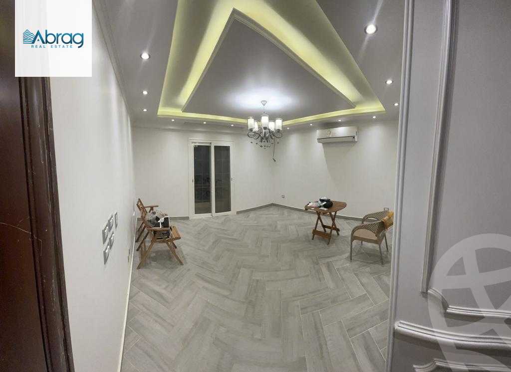 https://aqarmap.com.eg/ar/listing/4193889-for-rent-mountain-view-lakeside
