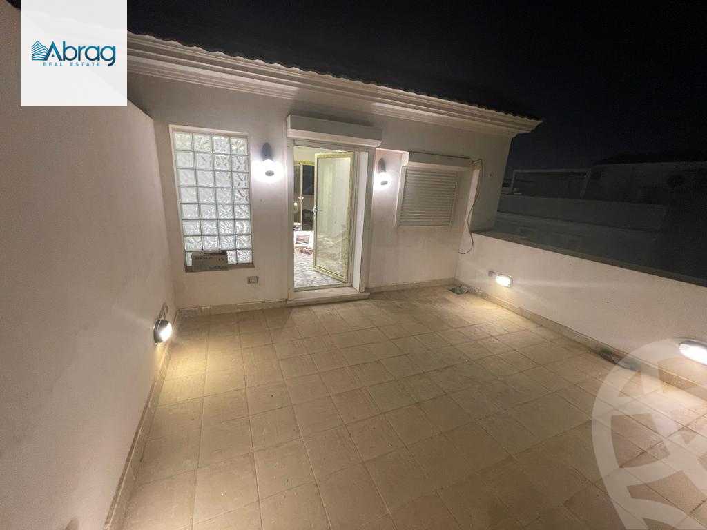 https://aqarmap.com.eg/ar/listing/4193889-for-rent-mountain-view-lakeside