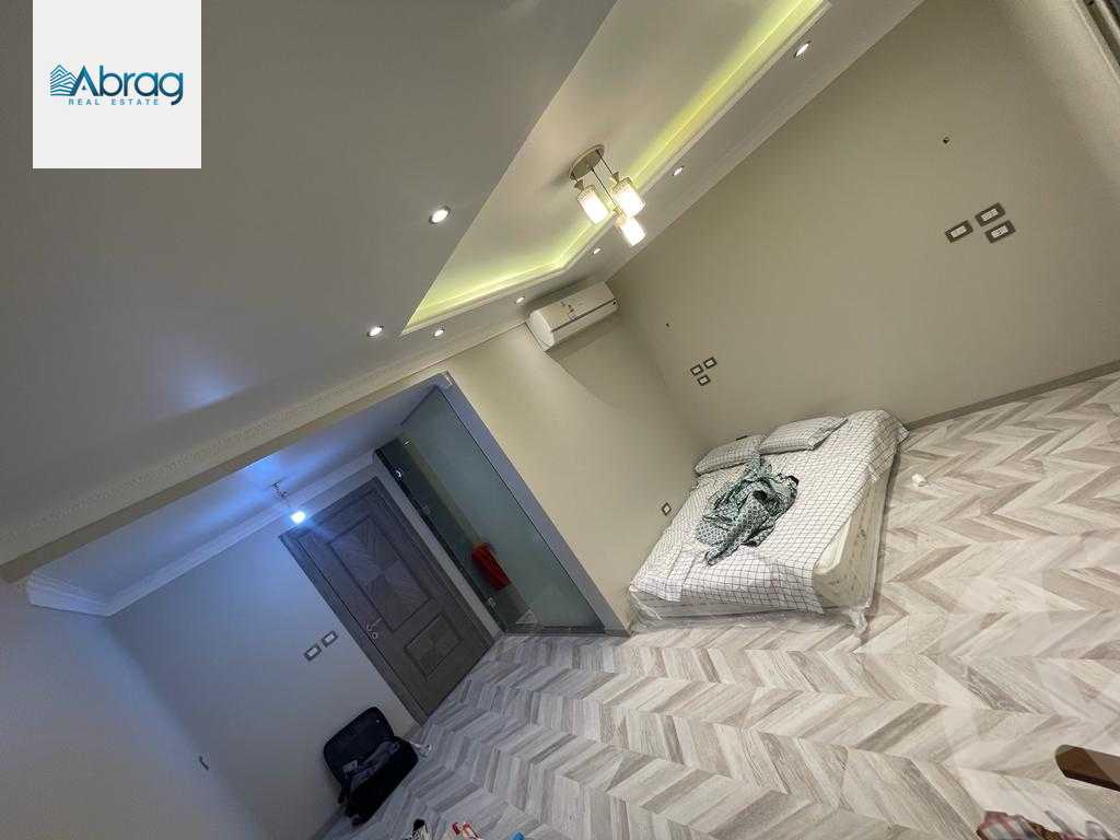 https://aqarmap.com.eg/ar/listing/4193889-for-rent-mountain-view-lakeside