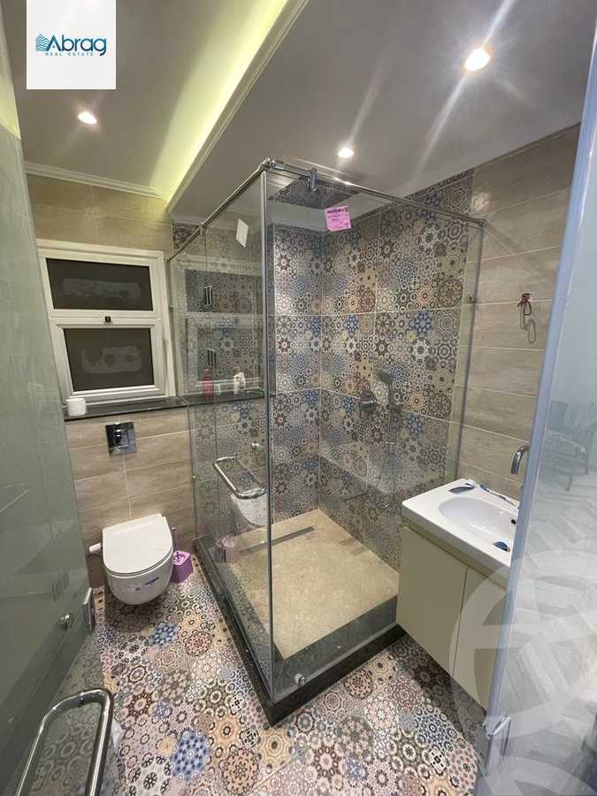https://aqarmap.com.eg/ar/listing/4193889-for-rent-mountain-view-lakeside