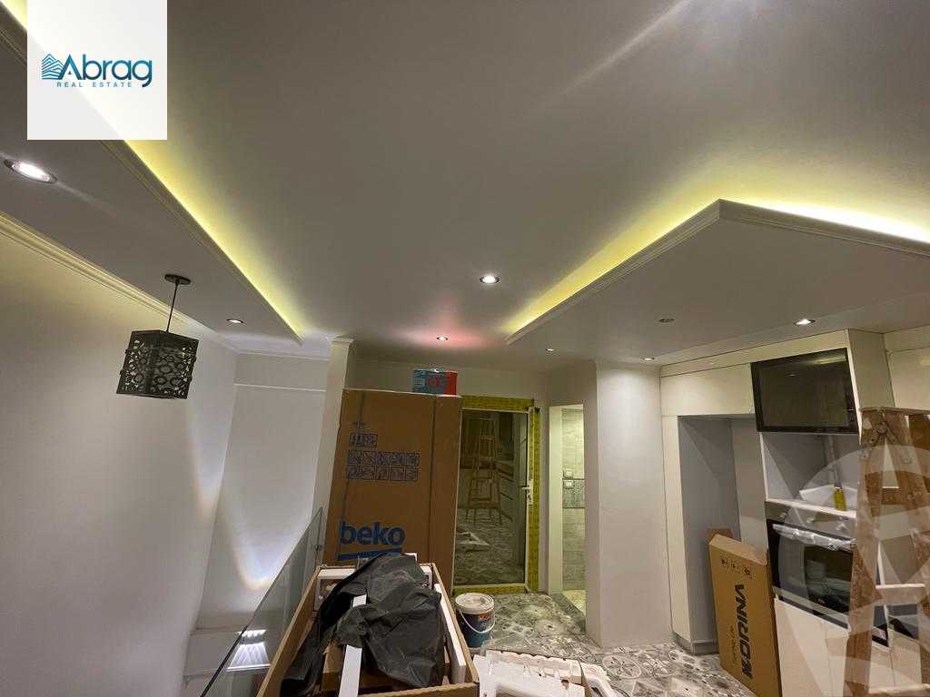https://aqarmap.com.eg/ar/listing/4193889-for-rent-mountain-view-lakeside