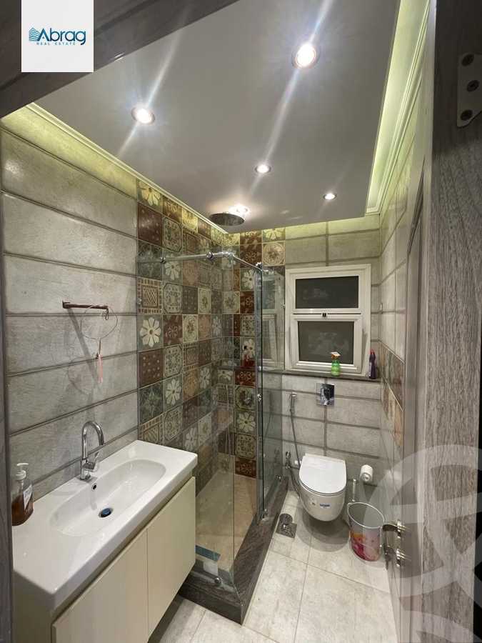 https://aqarmap.com.eg/ar/listing/4193889-for-rent-mountain-view-lakeside