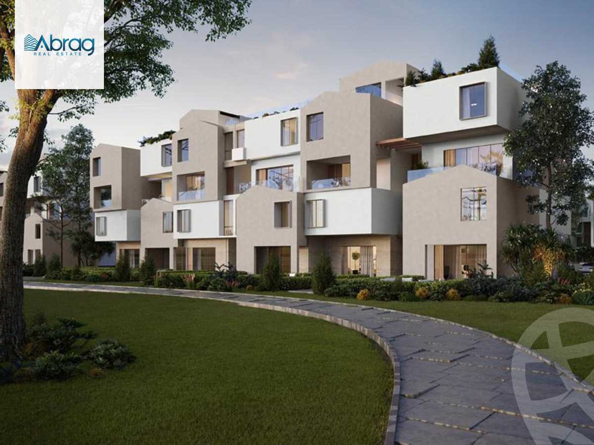 https://aqarmap.com.eg/en/listing/5528763-for-sale-cairo-el-sheikh-zayed-city-lshykh-zyd-ljdyd-karmell-compound-sodic