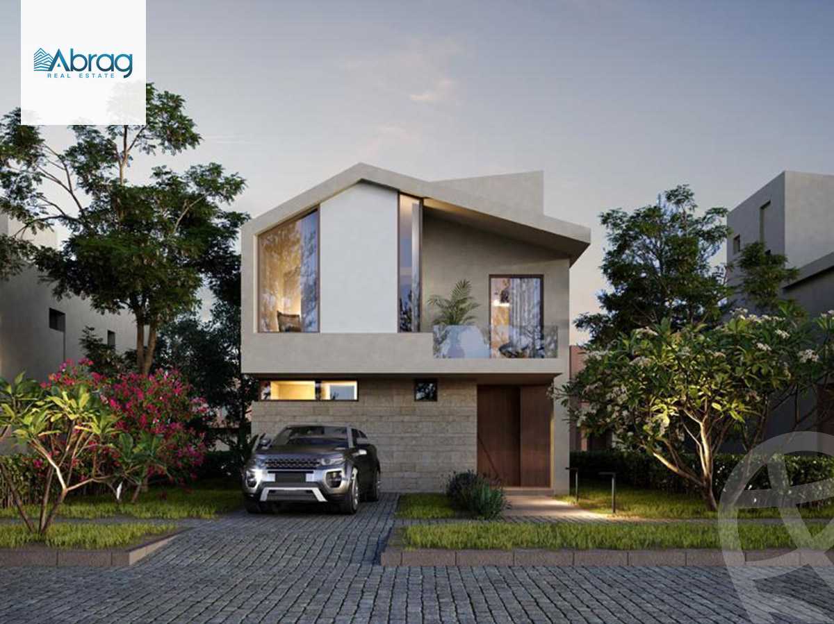 https://aqarmap.com.eg/en/listing/5528763-for-sale-cairo-el-sheikh-zayed-city-lshykh-zyd-ljdyd-karmell-compound-sodic