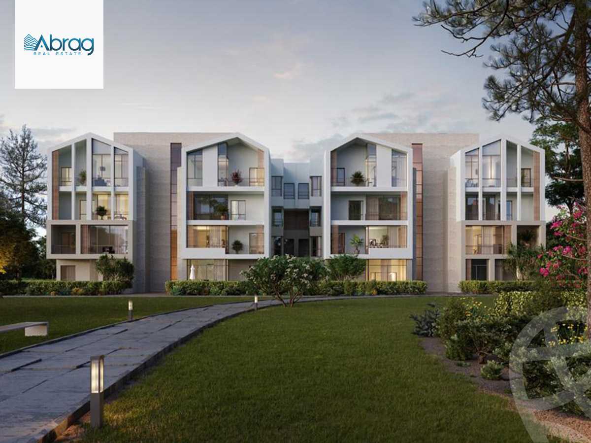 https://aqarmap.com.eg/en/listing/5528763-for-sale-cairo-el-sheikh-zayed-city-lshykh-zyd-ljdyd-karmell-compound-sodic