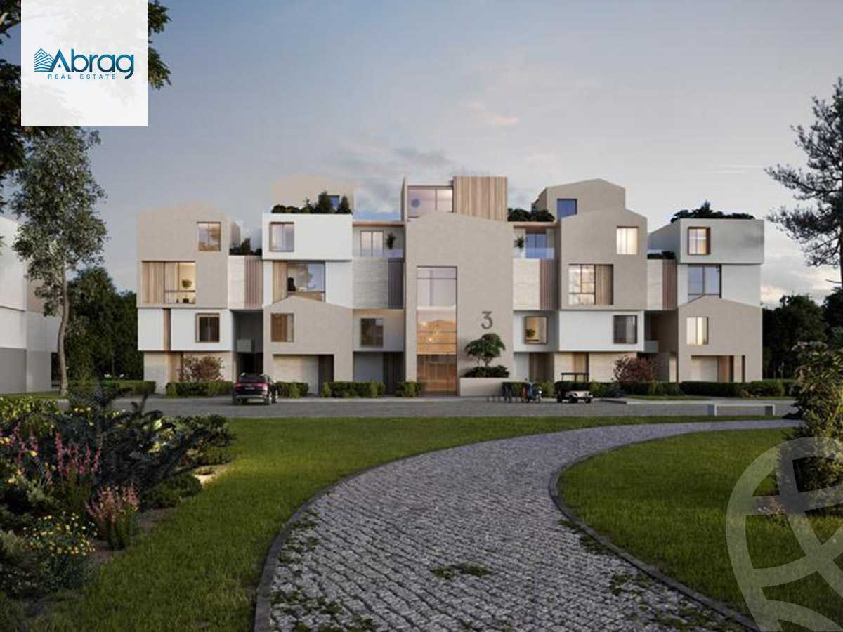 https://aqarmap.com.eg/en/listing/5528763-for-sale-cairo-el-sheikh-zayed-city-lshykh-zyd-ljdyd-karmell-compound-sodic