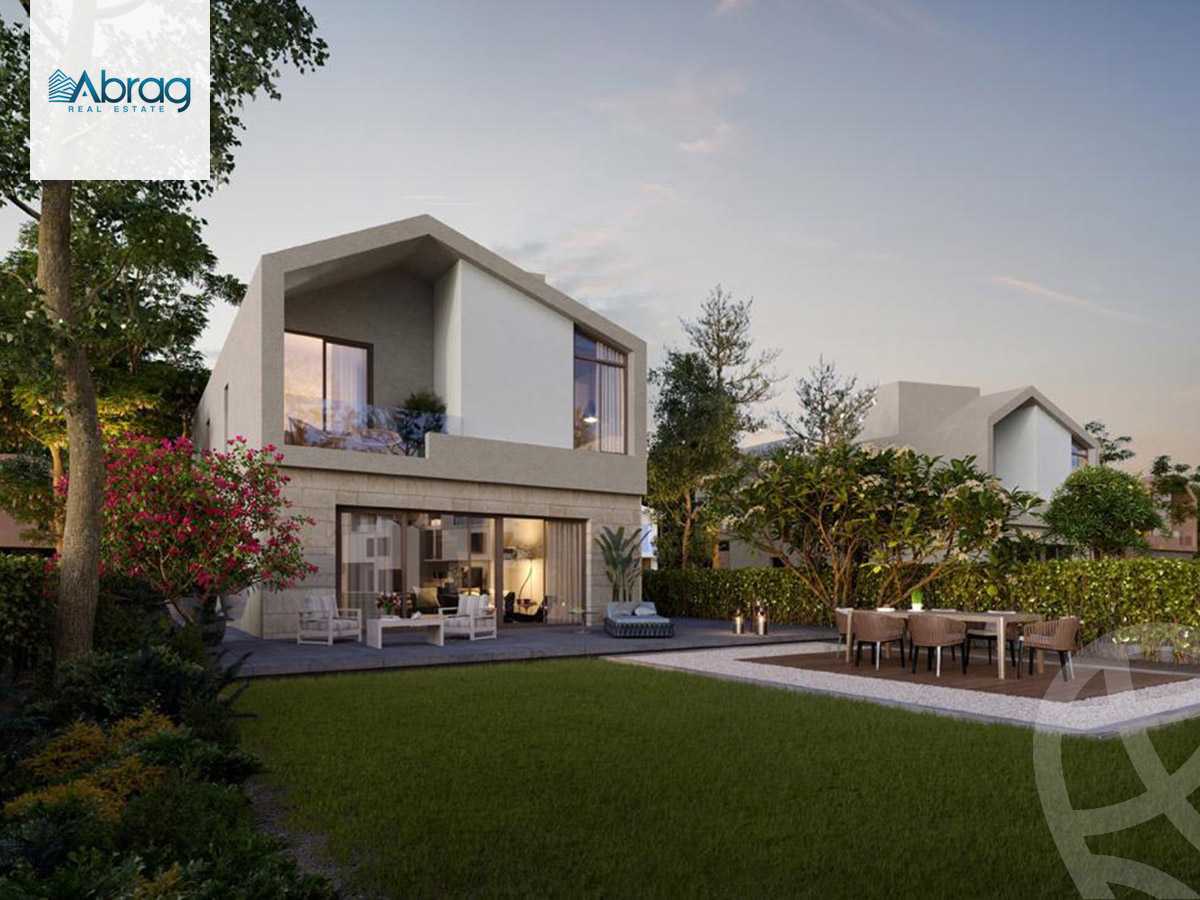 https://aqarmap.com.eg/en/listing/5528763-for-sale-cairo-el-sheikh-zayed-city-lshykh-zyd-ljdyd-karmell-compound-sodic