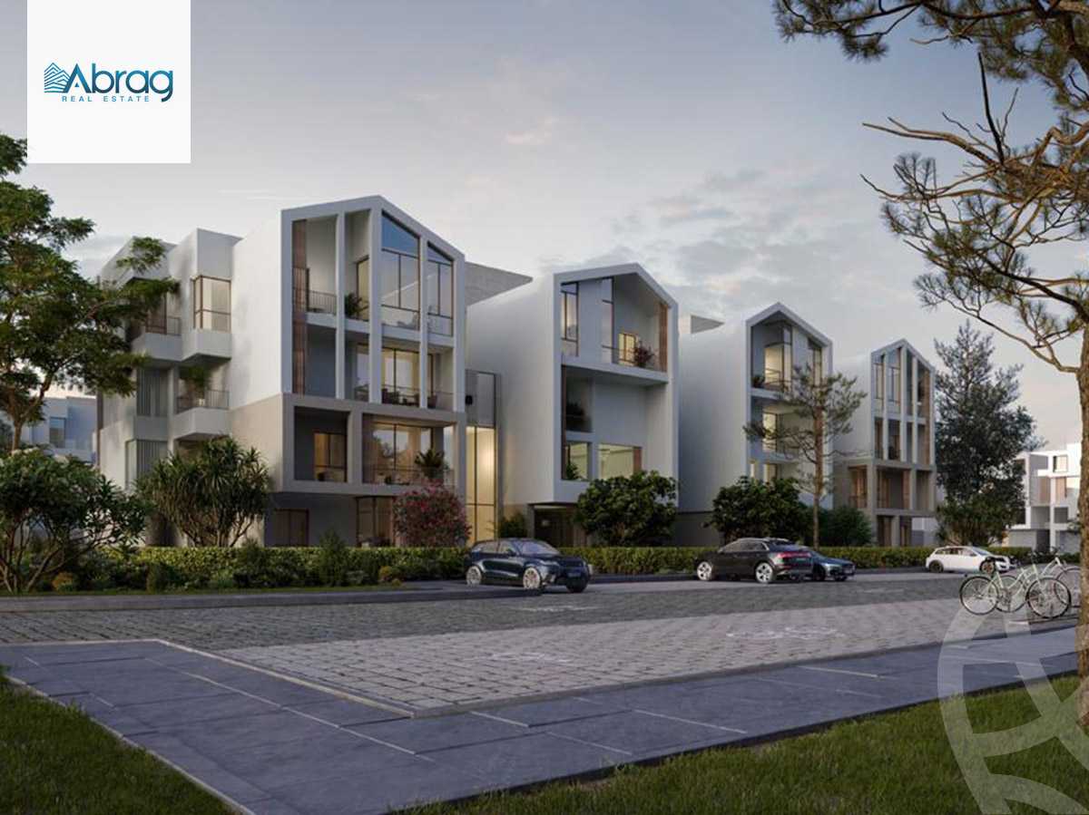 https://aqarmap.com.eg/en/listing/5528763-for-sale-cairo-el-sheikh-zayed-city-lshykh-zyd-ljdyd-karmell-compound-sodic